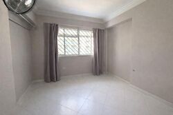 Blk 370 Woodlands Avenue 1 (Woodlands), HDB 5 Rooms #530277421